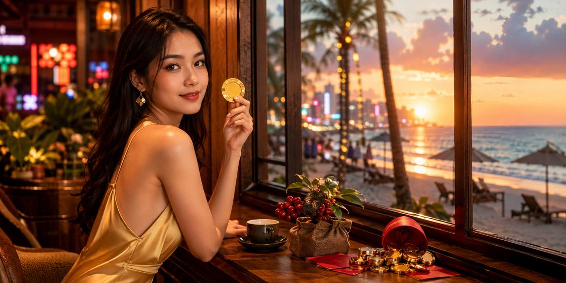 tg8806 Bảng chương trình