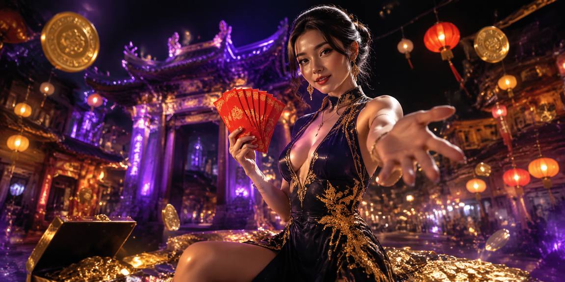 tg8806 Sportsbook