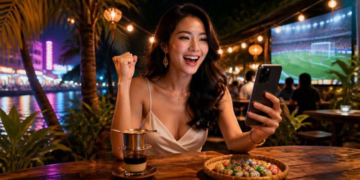 tg8806 Trải nghiệm phong phú với các bàn Roulette đa dạng