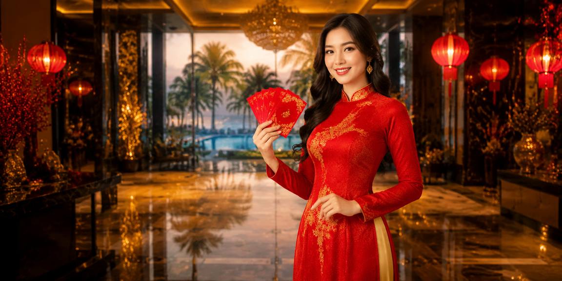 tg8806 Giải đáp các thắc mắc về FAQ tại tg8806